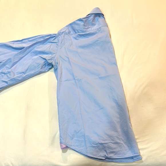 4 dress shirts bundle - Picture 9 of 11